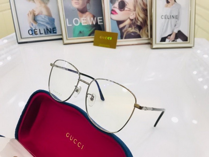 G*u*i sunglasses(aaaa)-067