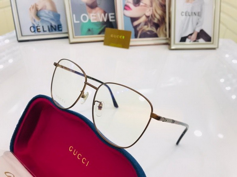 G*u*i sunglasses(aaaa)-065