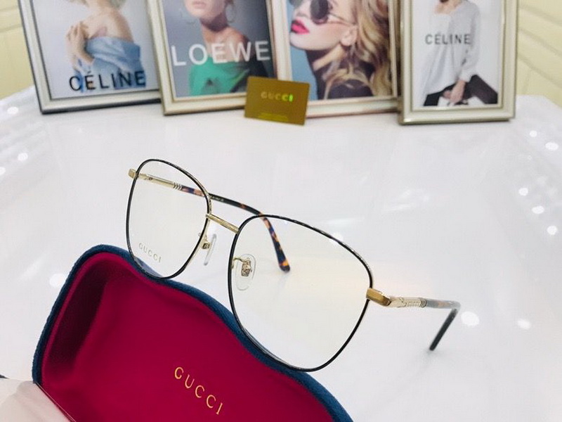 G*u*i sunglasses(aaaa)-064