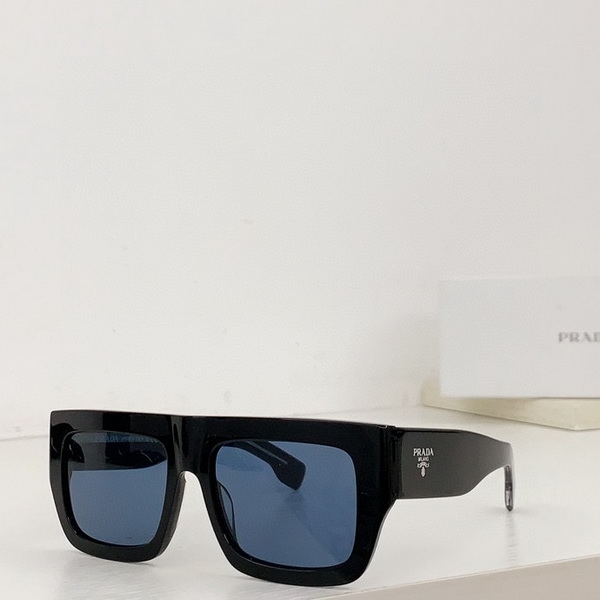 Pra*a sunglasses(aaaa)-391