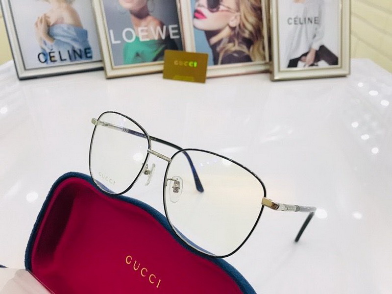 G*u*i sunglasses(aaaa)-061