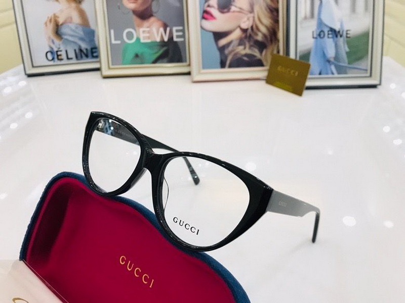 G*u*i sunglasses(aaaa)-060