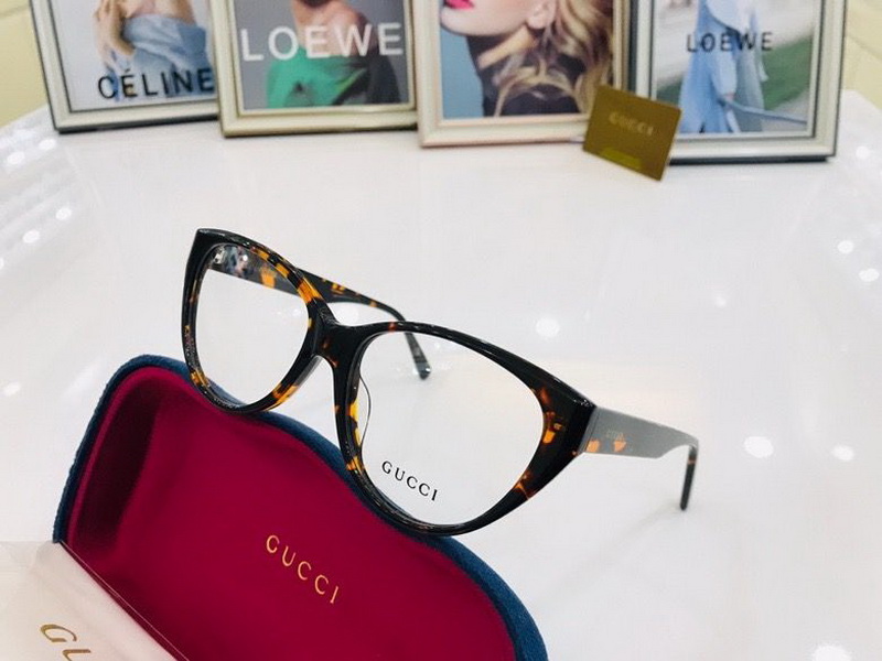 G*u*i sunglasses(aaaa)-059