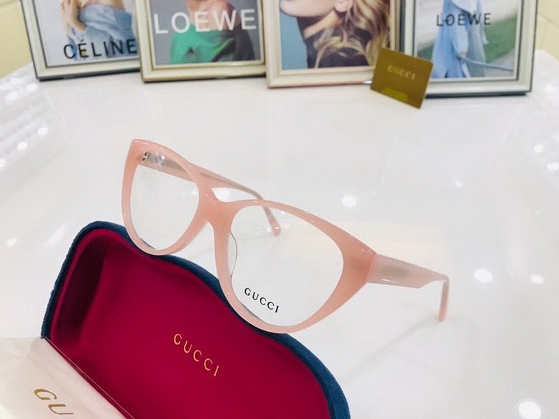 G*u*i sunglasses(aaaa)-058
