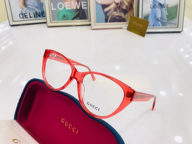 G*u*i sunglasses(aaaa)-054