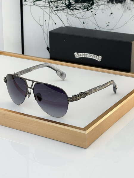 Ch**me He**ts sunglasses(aaaa)-808