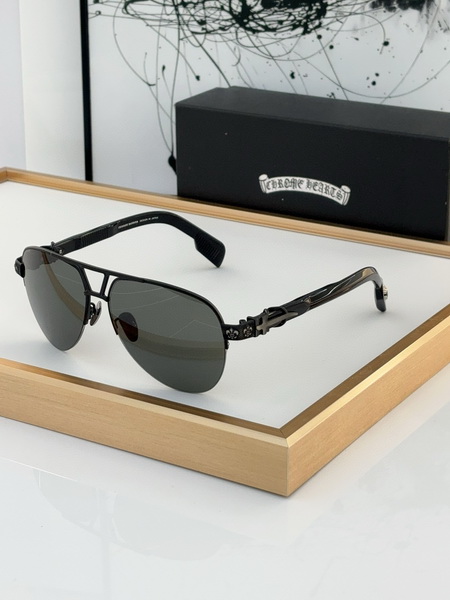 Ch**me He**ts sunglasses(aaaa)-807