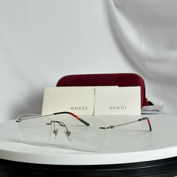 G*u*i sunglasses(aaaa)-774