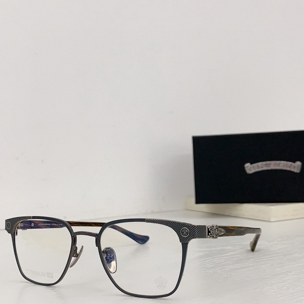 Ch**me He**ts sunglasses(aaaa)-42