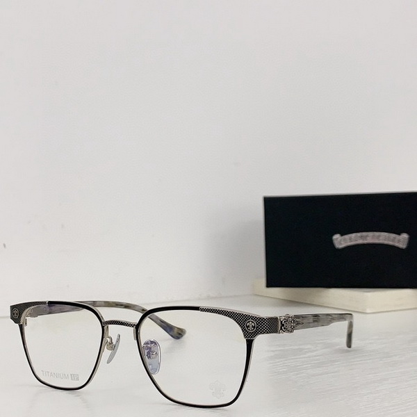 Ch**me He**ts sunglasses(aaaa)-41