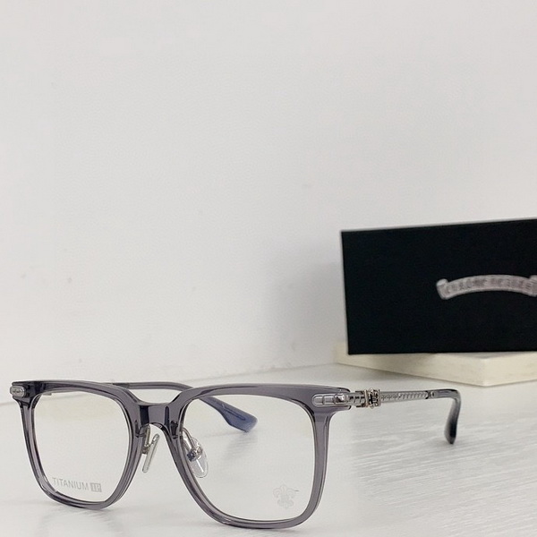 Ch**me He**ts sunglasses(aaaa)-37
