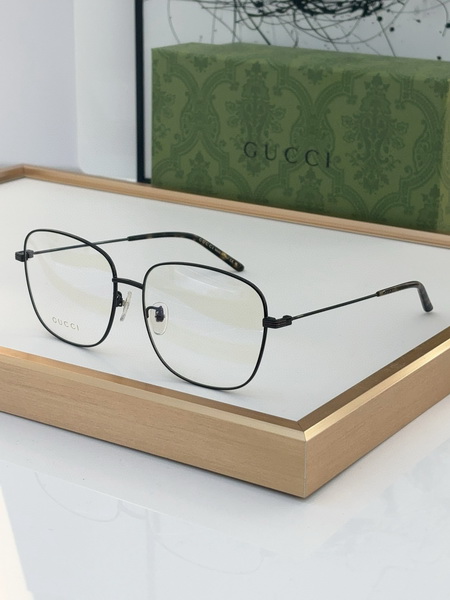 G*u*i sunglasses(aaaa)-053