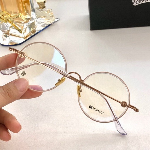 Ch**me He**ts sunglasses(aaaa)-28