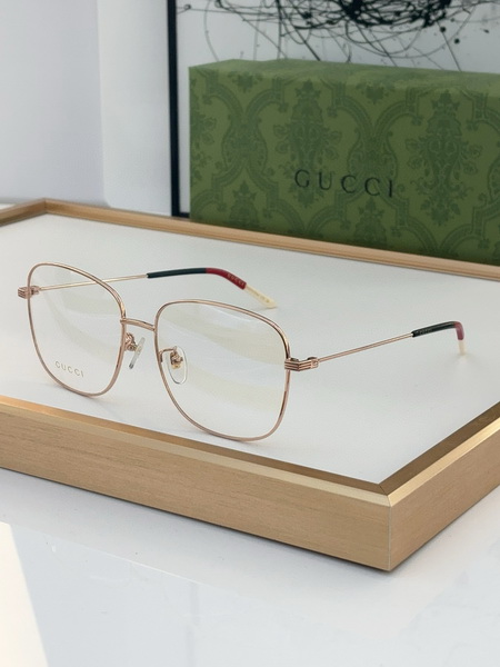 G*u*i sunglasses(aaaa)-050