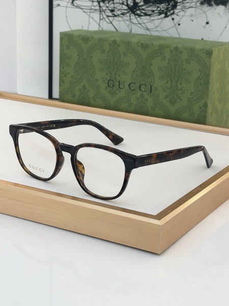 G*u*i sunglasses(aaaa)-047