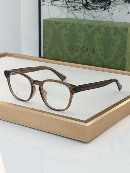G*u*i sunglasses(aaaa)-046