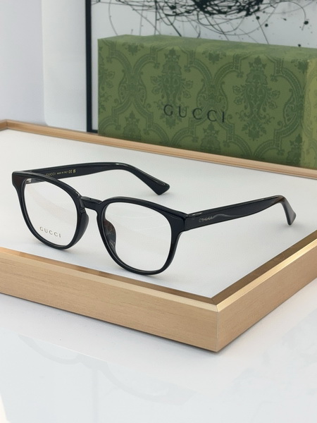 G*u*i sunglasses(aaaa)-043