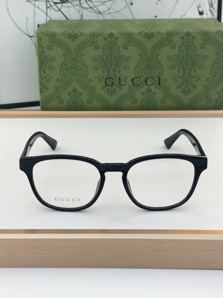 G*u*i sunglasses(aaaa)-042