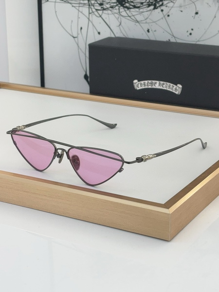 Ch**me He**ts sunglasses(aaaa)-795