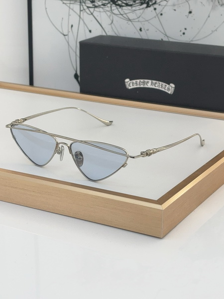 Ch**me He**ts sunglasses(aaaa)-794