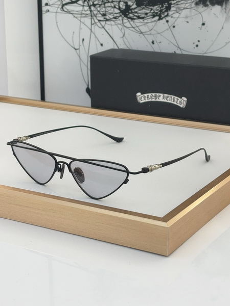 Ch**me He**ts sunglasses(aaaa)-793