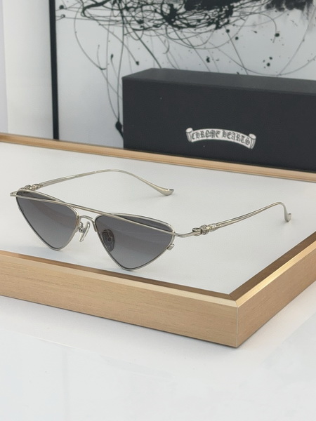 Ch**me He**ts sunglasses(aaaa)-792