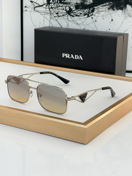 Pra*a sunglasses(aaaa)-360