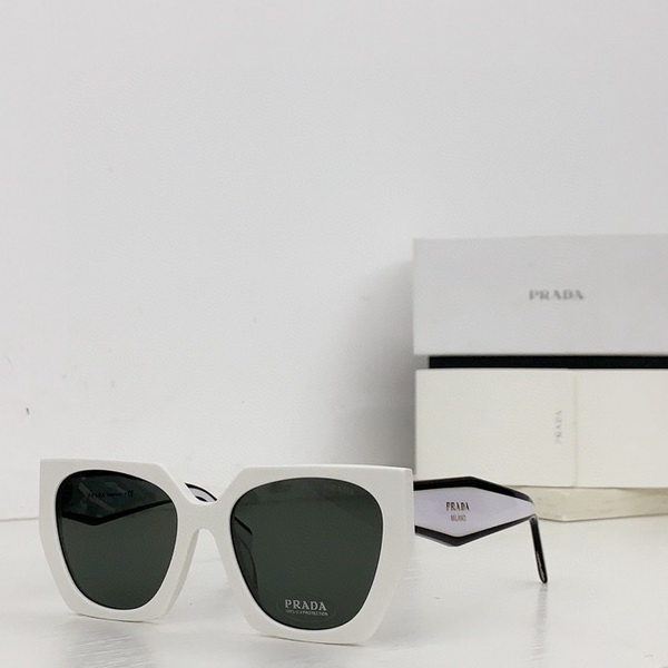 Pra*a sunglasses(aaaa)-357