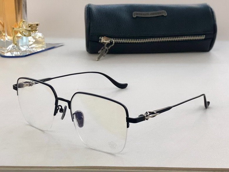 Ch**me He**ts sunglasses(aaaa)-18