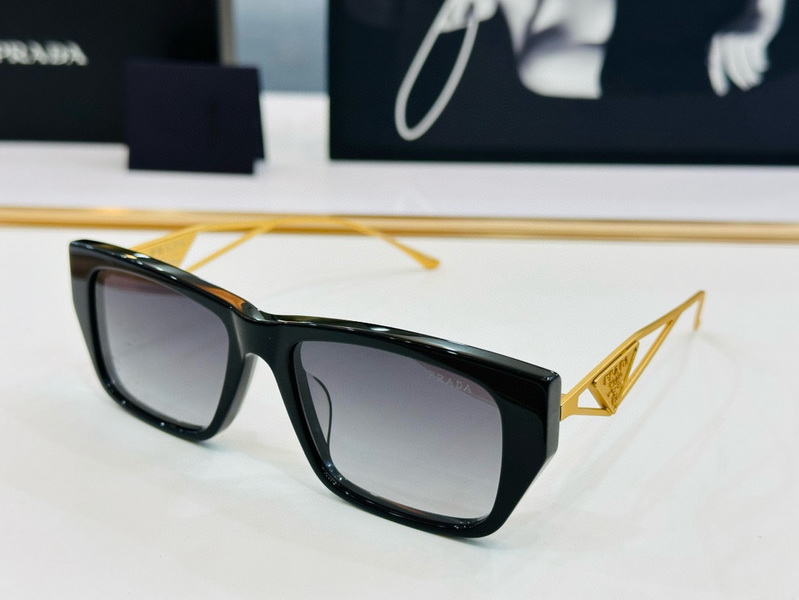 Pra*a sunglasses(aaaa)-328