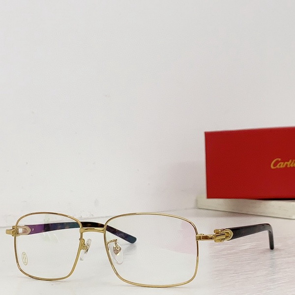Ca*t*er sunglasses(aaaa)-077