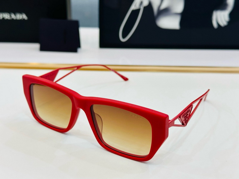 Pra*a sunglasses(aaaa)-327