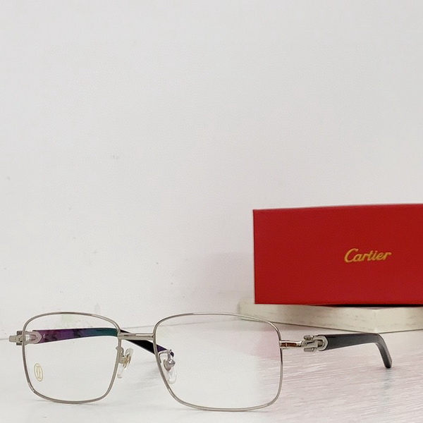 Ca*t*er sunglasses(aaaa)-075