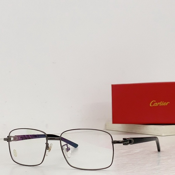 Ca*t*er sunglasses(aaaa)-074