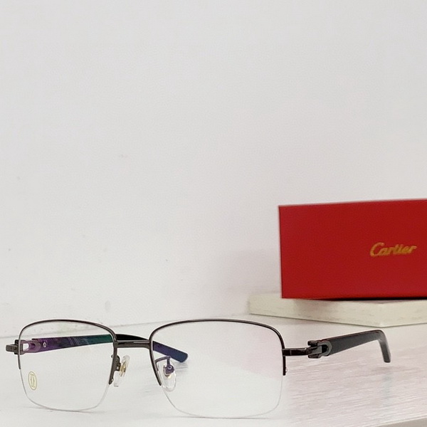 Ca*t*er sunglasses(aaaa)-070