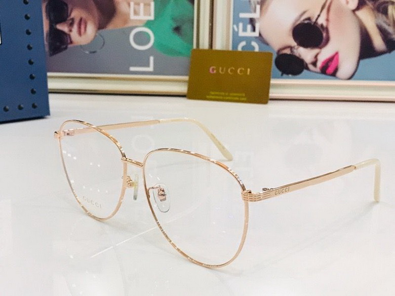 G*u*i sunglasses(aaaa)-033