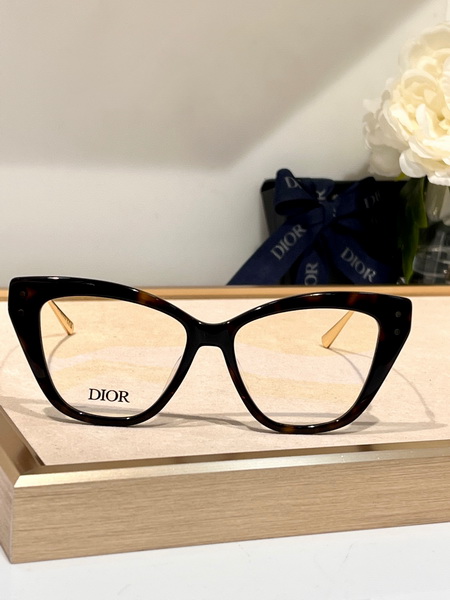 D*or sunglasses(aaaa)-020