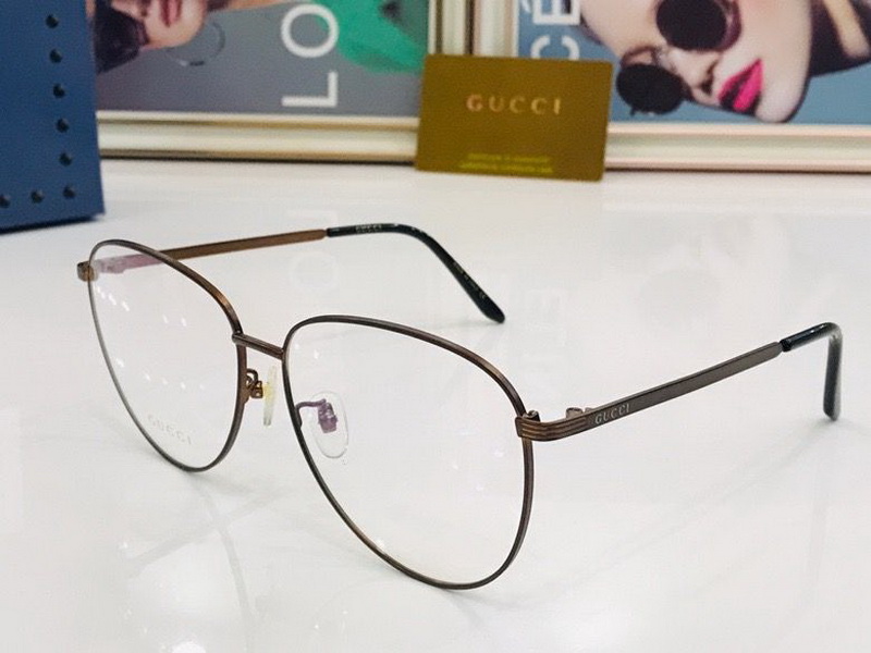 G*u*i sunglasses(aaaa)-032