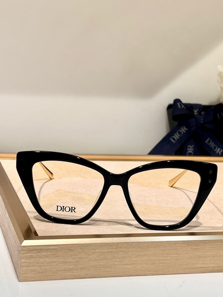 D*or sunglasses(aaaa)-019