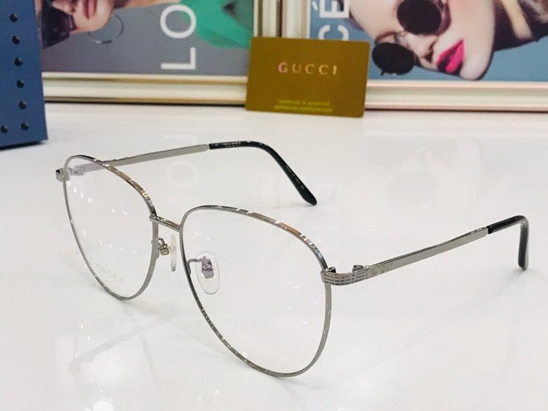 G*u*i sunglasses(aaaa)-031
