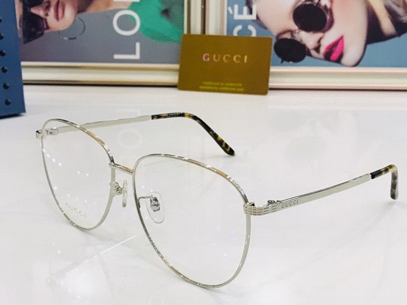 G*u*i sunglasses(aaaa)-029