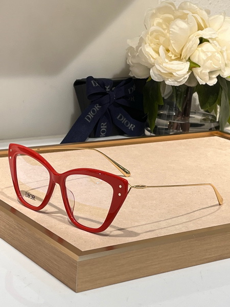 D*or sunglasses(aaaa)-016