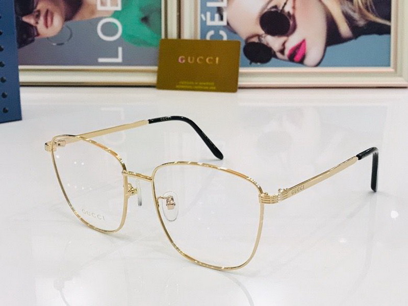 G*u*i sunglasses(aaaa)-027
