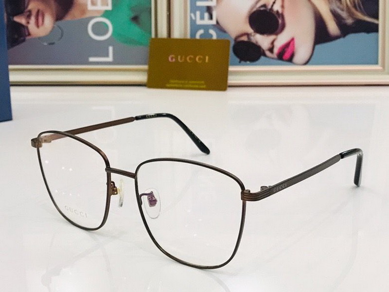 G*u*i sunglasses(aaaa)-026