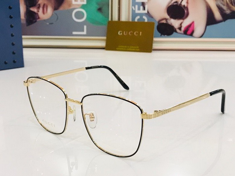 G*u*i sunglasses(aaaa)-023