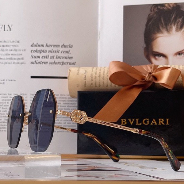B*l*ai sunglasses(aaaa)-070