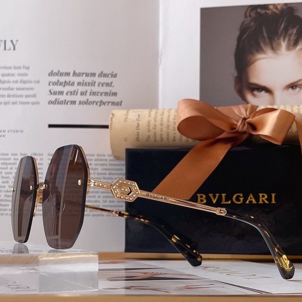 B*l*ai sunglasses(aaaa)-071
