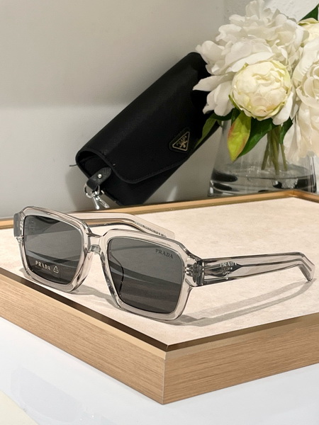 Pra*a sunglasses(aaaa)-311