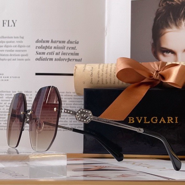 B*l*ai sunglasses(aaaa)-069