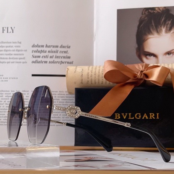 B*l*ai sunglasses(aaaa)-068